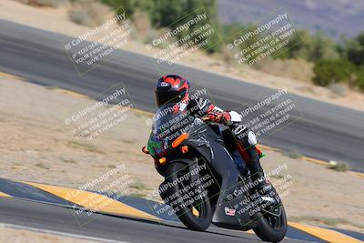 media/Oct-06-2023-Apex Assassins (Fri) [[5cb57a08ab]]/Track 2/Session 2 (Turn 10)/